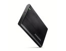Axagon HDD ACC ENCLOSURE 2.5"/USB-C EE25-A6C