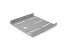 Axagon SSD ACC BRACKET 2.5" TO 3.5"/GREY RHD-125S