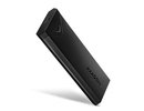 Axagon SSD ACC ENCLOSURE M.2 NVME/USB-C EEM2-UB2