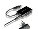Axagon SSD ACC ADAPTER USB3.0/SATA/0.2M ADSA-FP3