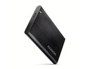 Axagon HDD ACC ENCLOSURE 2.5"/USB3.2 EE25-A6M