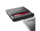 Axagon SSD ACC ADAPTER USB-C/M.2&SATA/10GBPS 0.1M ADSA-CC