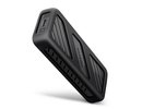 Axagon SSD ACC ENCLOSURE M.2 NVME/USB-C EEM2-20G