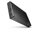 Axagon HDD ACC ENCLOSURE 3.5"/USB3.2 EE35-XA3