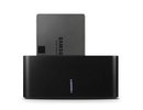 Axagon HDD ACC DOCK STATION USB3.2/2.5"/3.5" SATA ADSA-SN
