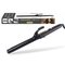 Beper P301PIS002