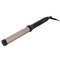 Lafe 47572 Hair Curling Iron 32mm LKC003