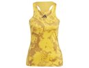 Adidas Tennis Paris Heat.Rdy Y Tank - bold gold