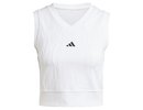 Adidas Tennis Pro Crop Top