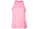 Adidas Club Tank Top