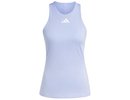 Adidas Y-Tank