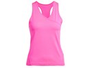 Adidas Club V-Neck Tank