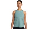 Dri-FIT Nike One Classic - cannon/white