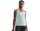 Nike One Classic Dri-Fit Tank - mint foam/white