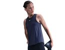 Dri-FIT Nike One Classic - midnight navy/white