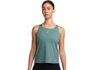 Nike Dri-Fit Pro Tank - cannon/white