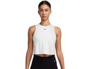 Nike One Classic Dri-Fit Cropped Tank