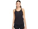 Nike One Classic Dri-Fit Tank - black/black