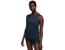 Nike One Classic Dri-Fit Tank