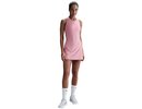 Nike Dri-Fit Victory Tank