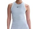 Nike Court Slam Dri-Fit Tank