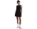 Nike Dri-Fit Victory Tank