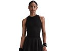 Nike Court Advantage Dri-Fit Tennis Tank