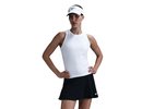 Nike Court Advantage Dri-Fit Tennis Tank