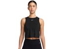 Nike One Classic Dri-Fit Cropped Tank