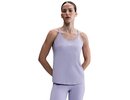 Nike One Classic Dri-Fit Tank