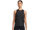 Dri-FIT Nike One Classic