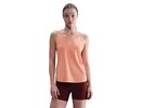 Nike One Classic Dri-Fit