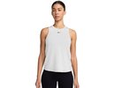 Dri-FIT Nike One Classic - white/black