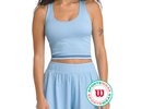 Wilson Everyday Brami - airy blue