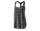 Wilson W Control Tank - black