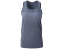 Wilson W F2 Seamless Tank - flint stone