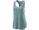 Wilson Kaos Mirage Tank W - outer space