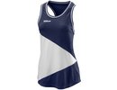 Wilson Team II Tank W - team navy