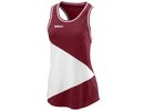 Wilson Team II Tank W - team cardinal