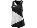Wilson W Team II Tank - black