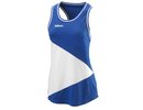 Wilson Team II Tank W - team royal