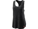 Wilson Kaos Mirage Tank W - black