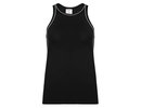 Wilson Team Tank Top - black