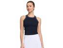 Wilson Team Tank Top - classic navy