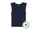 Wilson Pro Seamless Tennis