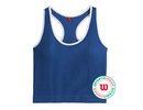 Wilson Everyday Brami Top - royal blue