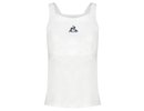 Le coq sportif Tennis Pro 24 N°2