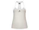 Head Play Tech Tank - willow grey