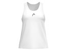 Head Club 25 Tech Tank