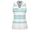 Head Performance Tank